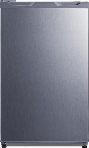 Summit cm42pladalhd 3 1 - cm42pladalhd, 19"w