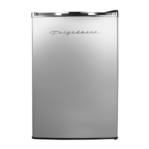 Frigidaire ft compact - ft,