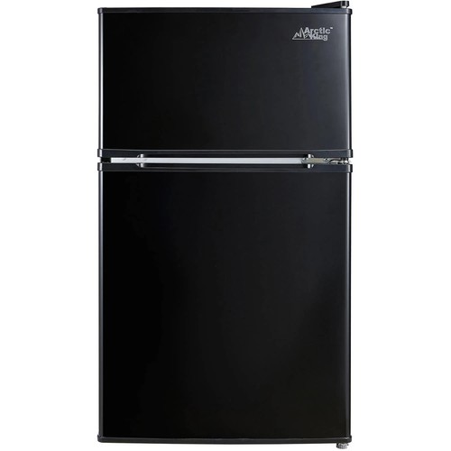 Arctic king ft two door - 3.2,