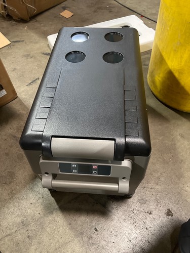 Vevor 12v portable car - portable,