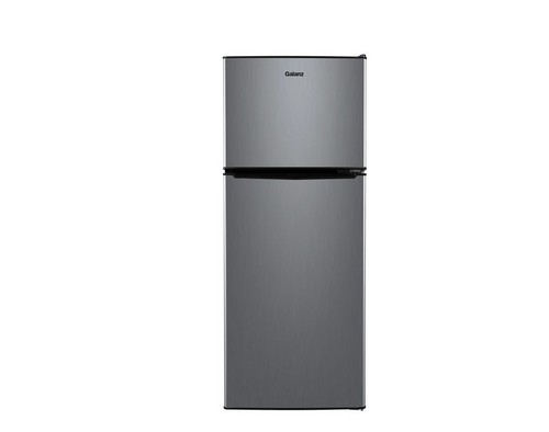 Galanz ft stainless - 4.6,