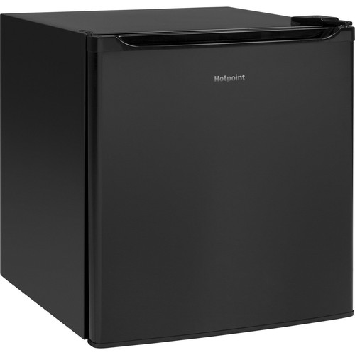 New hotpoint hme02ggmbb - hotpoint, 1.7