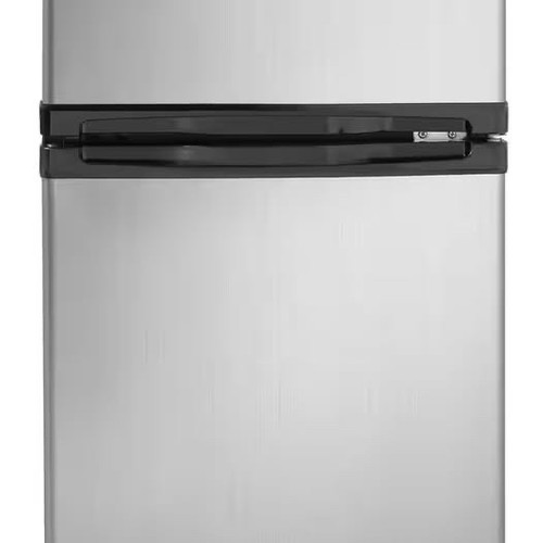 Danby ft mini fridge - ft,