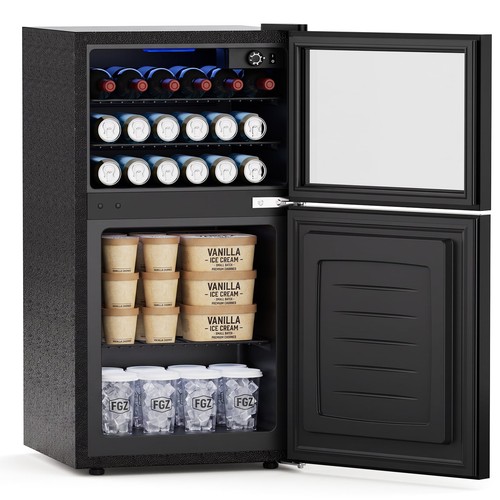Ecojoy ft beverage - ecojoy,