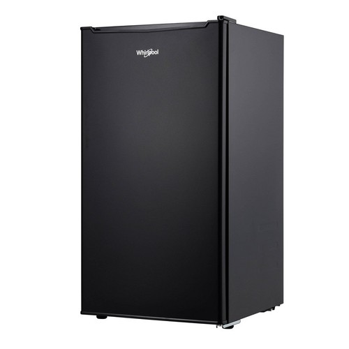 Whirlpool ft compact - whirlpool, 3.3