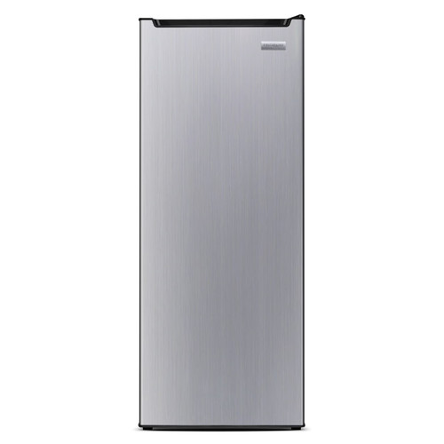 Upright convertible - 7,