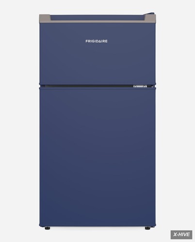 Compact refrigerators - compact,