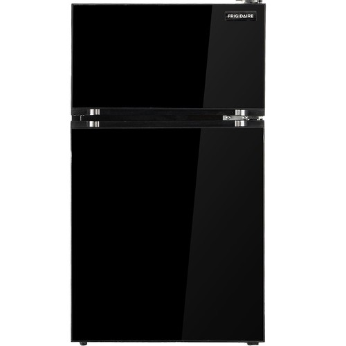 Frigidaire efr382 cu ft - efr382,