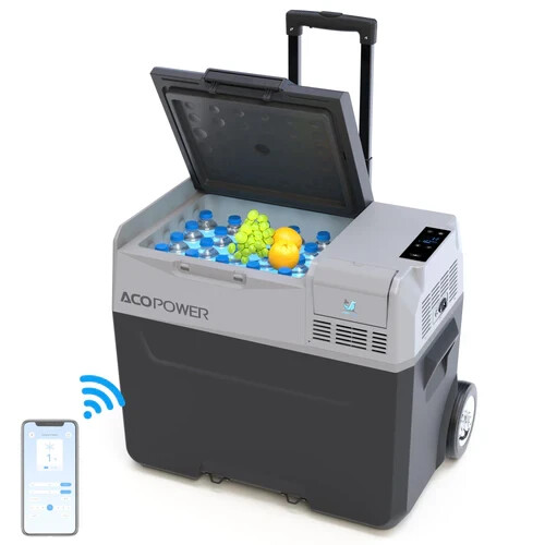 42qt pro portable - 42qt,