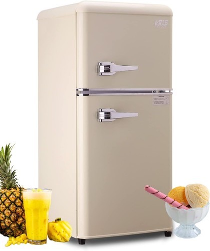 Icyber boom compact - icyber,