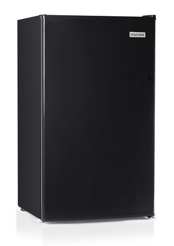 Igloo single door - 3.2,