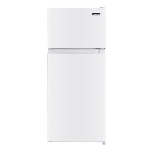 Magic chef compact - magic,