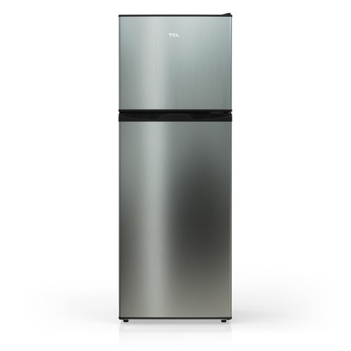 Tcl compact double door - compact,