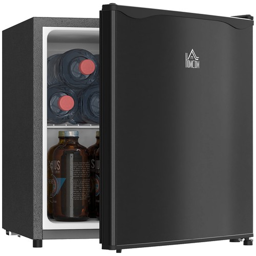 1cu mini freezer with - mini,