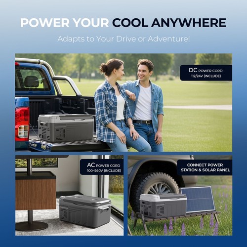 Simzlife portable car - simzlife,