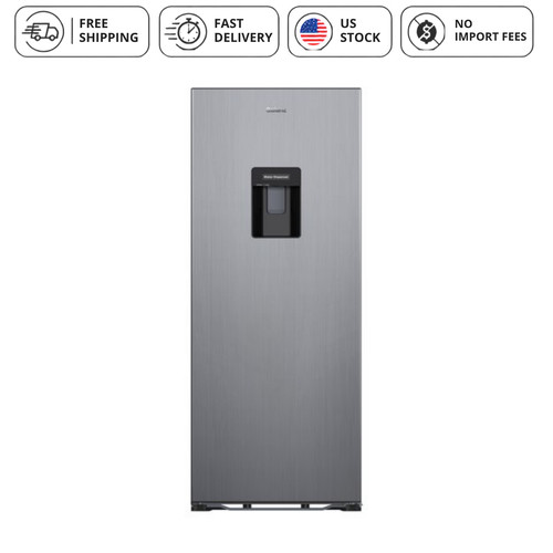 Galanz ft compact - 6.5,