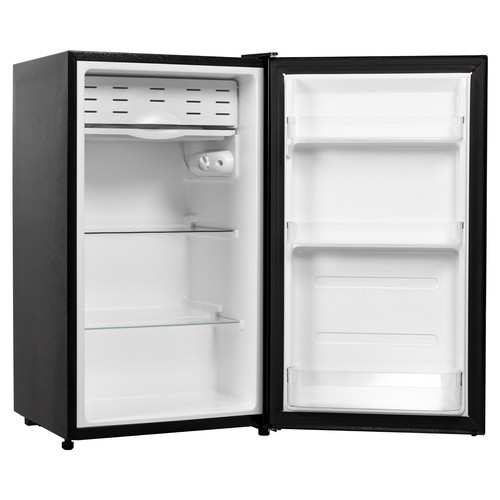 Smad compact ft mini - compact, 3.2