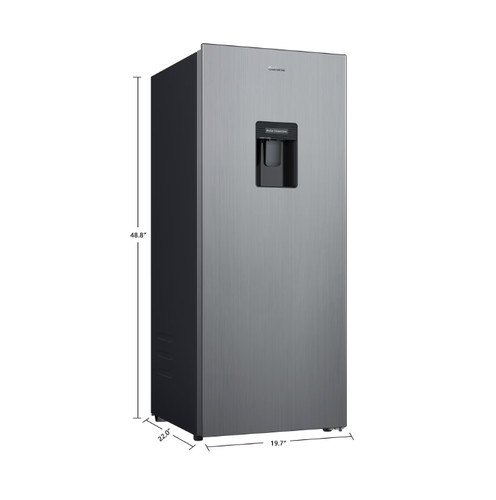 Galanz ft compact - cu,