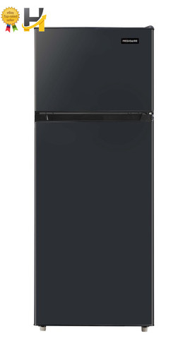 Ft top freezer - 7.5,