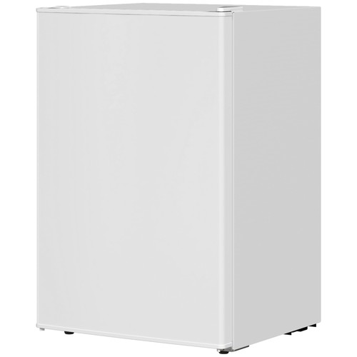 Mini fridge with - mini,