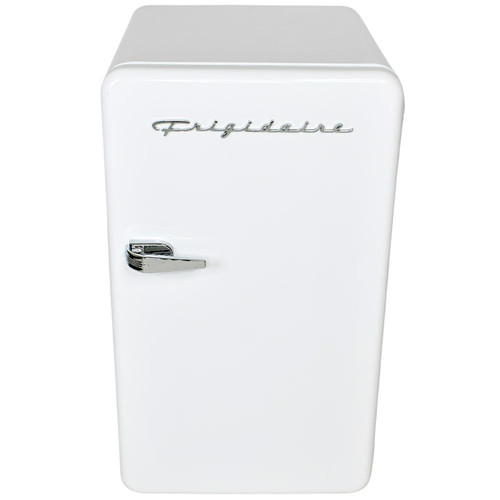 Frigidaire ft retro - cu,