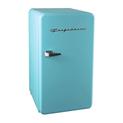 Frigidaire ft retro - frigidaire,