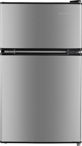 Insignia cu ft mini - insignia™,
