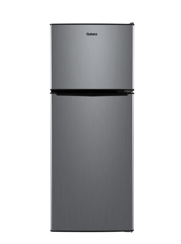 Galanz ft stainless - cu,