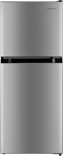 Insignia cu ft mini - cu.,